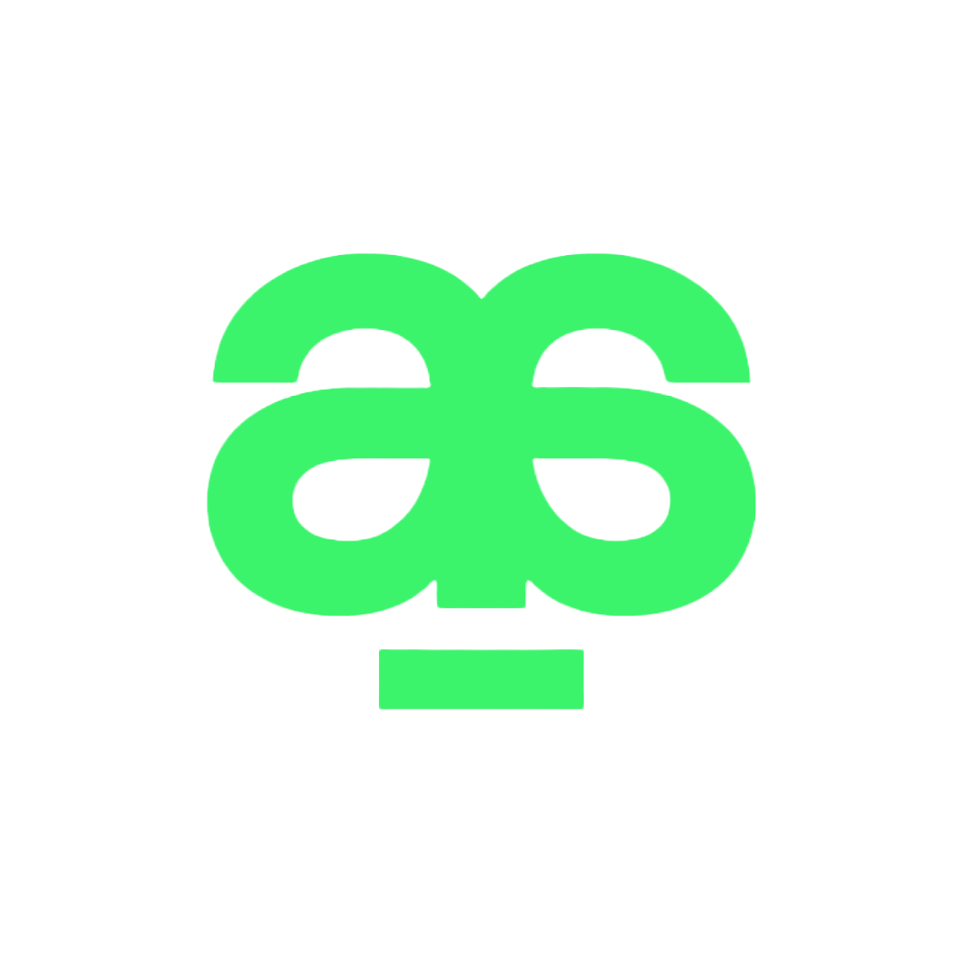 Lhasa Technology Studios Logo